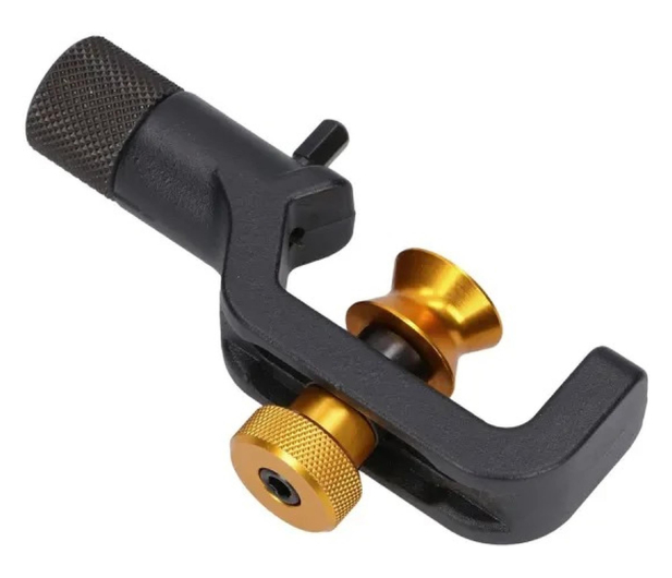 ExtraLink Jacket stripper Obieraczka do kabla 8-28mm - 1544061 - zdjęcie 2